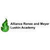 Alliance Renee & Meyer Luskin Academy High School