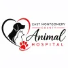 East Montgomery County Animal Hospital