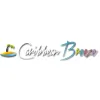 Caribbean Breeze Assisted Living