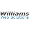 Williams Web Solutions