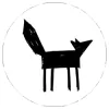 Wolfmark Adwerks
