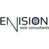 Envision Web Consultants