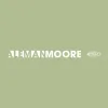 Aleman/Moore