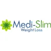 Medi-Slim Weight Loss