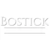 Bostick Funeral Home