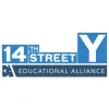 14th Street Y