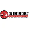 On The Record