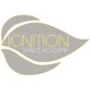 Ignition Dance Academy