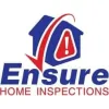 Ensure Home Inspections