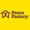 Fence Factory