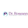 Dr. Roseann Capanna-Hodge
