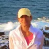 Wendy E. Wagner