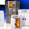 Despatch Industries