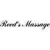 Reed's Massage