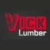 Vick Lumber