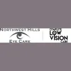 Northwest Hills Eye Care