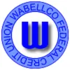 Wabellco Federal Credit Union