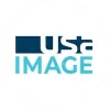 USA Image