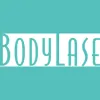 BodyLase Med Spa