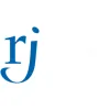 RJ-Staffing