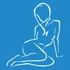 South Florida Center for Cosmetic Surgery