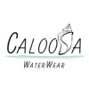 Caloosa Water Wear