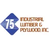Industrial Lumber & Plywood