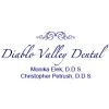Diablo Valley Dental