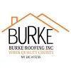 Burke Roofing