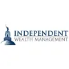 Independent Wealth Management