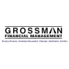 Grossman Financial Management