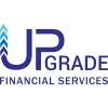 Upgrade Financial Services
