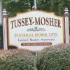 Tussey-Mosher Funeral Home