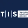Technical Insurance Service