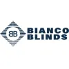 Bianco Blinds
