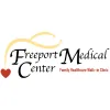 Freeport Medical Center
