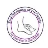 Foot Specialists of Tri-County