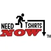 Need T-shirts Now
