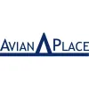 Avian Place Apartments