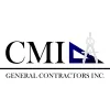 CMI General Contractors