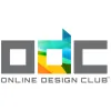 Online Design Club