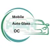 Mobile Auto Glass OC