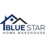 Blue Star Home Warehouse