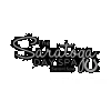 The Saratoga Day Spa
