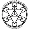 KIVA Fine Jewelry