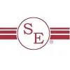SEAKR Engineering