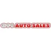 611 Auto Sales
