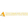 Telecommunications Management Solutions