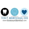Love Our Dentist