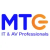 Micro Technology Group